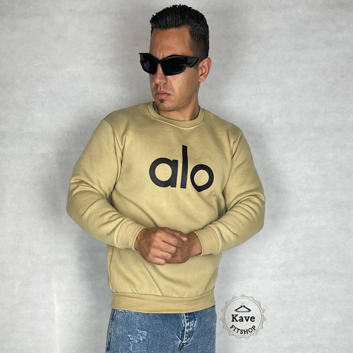 دورس مردانه مدل بیسیک داخل کرکی کرم | الو